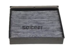 ������ �������� Renault Scenic II, Grand Scenic II Purflux ���. AHC234 AHC234 ����