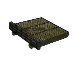 ������ �������� Mitsubishi Pajero 07- Purflux ���. AHC418 AHC418 ����