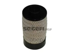 ������ ��������� Purflux ���. C513 C513 ����