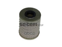   Renault: Master Iv 10-, Master Iv  10- Purflux . C527 C527 
