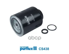 ������ ��������� Purflux ���. CS438 CS438 ����