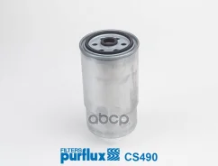 ��������� ������ Purflux ���. CS490 CS490 ����