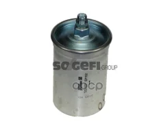 ������ ��������� Mercedes E280 W124, E320 W124, S280 W140, 190 E 2.6 W201 Purflux ���. EP152 EP152 ����