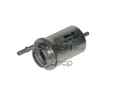 ������ ��������� Audi A3 II, Seat Altea, Cordoba III, Ibiza IV, Toledo III, Skoda Fabia, Octavia II, VW Bora II, Caddy III, Golf V, Polo IV, Touran Pu...