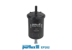 ������ ��������� Purflux ���. EP202 EP202 ����