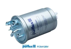 ������ ��������� Purflux ���. FCS412BV FCS412BV ����