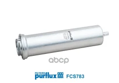 ��������� ������ Purflux ���. FCS783 FCS783 ����