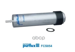 ��������� ������ Purflux ���. FCS854 FCS854 ����