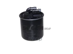������ ��������� Mercedes BENZ Sprinter 313D 2.0 Diesel Purflux ���. FCS829 FCS829 ����