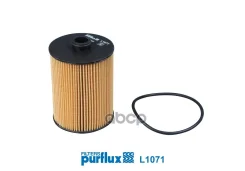 ������ �������� Purflux ���. L1071 L1071 ����