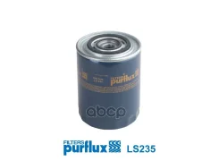 ������ �������� Purflux ���. LS235 LS235 ����