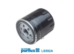 ������ �������� Purflux ���. LS592A LS592A ����
