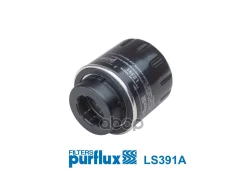 �������� ������ Purflux ���. LS391A LS391A ����