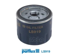 ������ �������� Purflux ���. LS919 LS919 ����