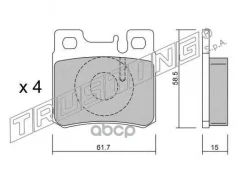 ������. ������. ������� Mers � 124, S600 93- � �/����. Trusting ���. 2120 �-� 2120 ����