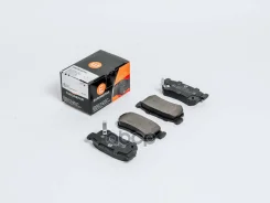 ������� ��������� ������ �������� �-�� Eurorepar ���. ER02010731 ER02010731 ����