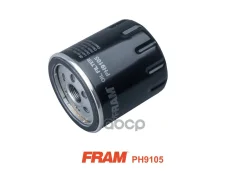 ������ �������� ! Alfa 147/156/166 3.2 V6 02, Fiat Uno 1.3D 83-92 Fram ���. PH9105 PH9105 ����