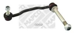 ���� / ������ ������������ Mapco ���. 19396 19396 ����