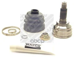 ���� �������� �-� Mazda 626 IV Hatchback (GE) 2.0 i Mapco ���. 16582 16582 ����
