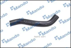 �������� ��������� ������� DCC020567 ����