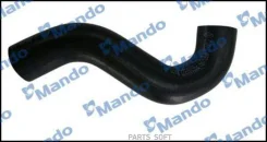 �������� ��������� Daewoo DCC020860 DCC020860 ����