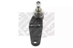������� / ������������ ������ 19902 ����