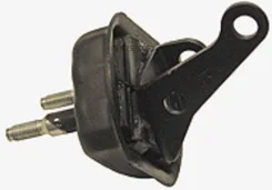 ����������� ������ ����� �������� ������ Peugeot 306 Break (7E N3 N5) 1.6 Citroen ZX (N2) 1.4 i 33330 ����