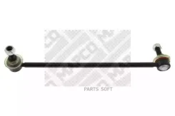 ������ ������������� 51825HPS ����