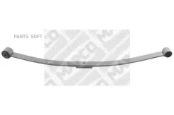 ������� ������� ����� FIAT Ducato ������ (250_ 290_) 120 Multijet 2 3 D Peugeot Boxer ������ 2.2 72903 ����