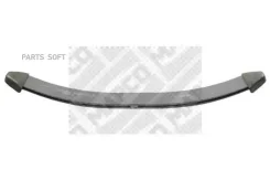 ������� ��������� ����� Mercedes-BENZ Sprinter 3-t ������ (903) 313 CDI VW LT 28-46 II ������ (2DA 72983 ����
