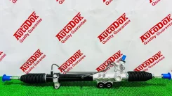������� ����� (����� ADK 49001JR810 49001JR810 ����