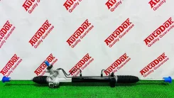 ������� ����� (����� ADK 4425032030 4425032030 ����