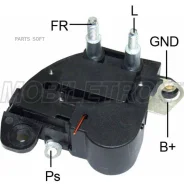 ��������� ���������� Opel Saab VRF159 ����