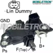 ��������� ���������� VRB4197 ����