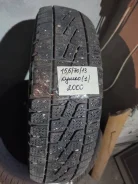 Marshal KWN 7401. ������, ��� �����, 2014 ���, �/�, ����� 30 % ����