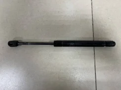 ����������� ������ ��������� Hyundai Sonata 4 EF Tagaz 2001-2012 [817713D002] 817713D002 ����