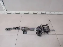 ������� ������� Hyundai Sonata 4 EF Tagaz 2001-2012 [563103D000] 563103D000 ����