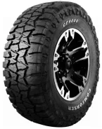 Comforser CF9000
