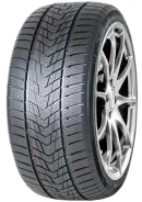 Rotalla Setula W Race S330