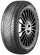 Rotalla Setula W Race S130