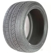Unistar Ice Protection