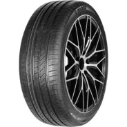 Barez S675