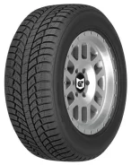 General Tire Grabber Arctic