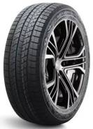 Doublestar DW16