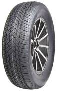 Compasal Winterblazer HP