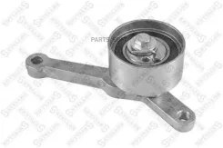 ����� �������� ����� ��� Chrysler Stratus 2.4 95, JEEP Cherokee 2.4 01 0340697SX ����