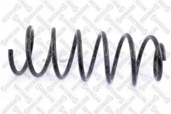 ������� �������� 40 950 32 VW Golf/Vento 1.4-1.8 94-97 1023247SX ����
