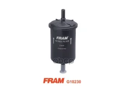 ������ ���������! Renault Laguna/Megane 1.6-3.0 96, Peugeot 106-406 1.1-3.0 95 Fram ���. G10230 G10230 ����