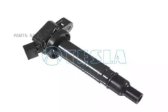 ������� ��������� Toyota Avensis/Rav 4/Land Cruiser, Lexus IS 2.0/2.4/4.0i 00 CL564 ����