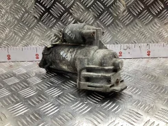 ������� Ford 1449615 1449615 ����